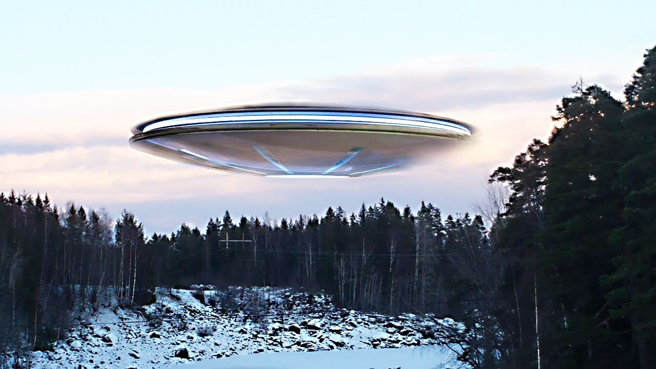 Включи станция нло. УФО НЛО В России. НЛО UFO неопознанные летающие объекты. Тарелка НЛО. Огромная летающая тарелка.
