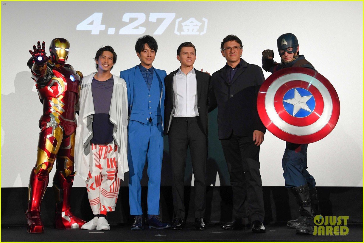 Фотки токийских мстителей. Токийские Мстители. Токийские Мстители герои.