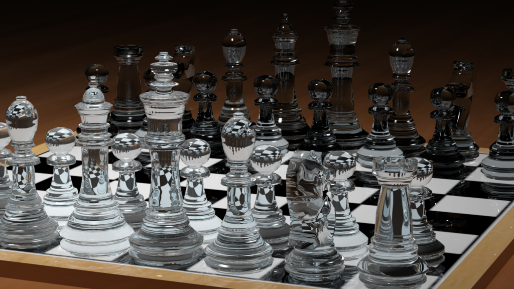 Шахматы красивые. Красивые шахматные фигуры. Шахматы 3д. Красивейшие шахматы. Топ сборки шахматы