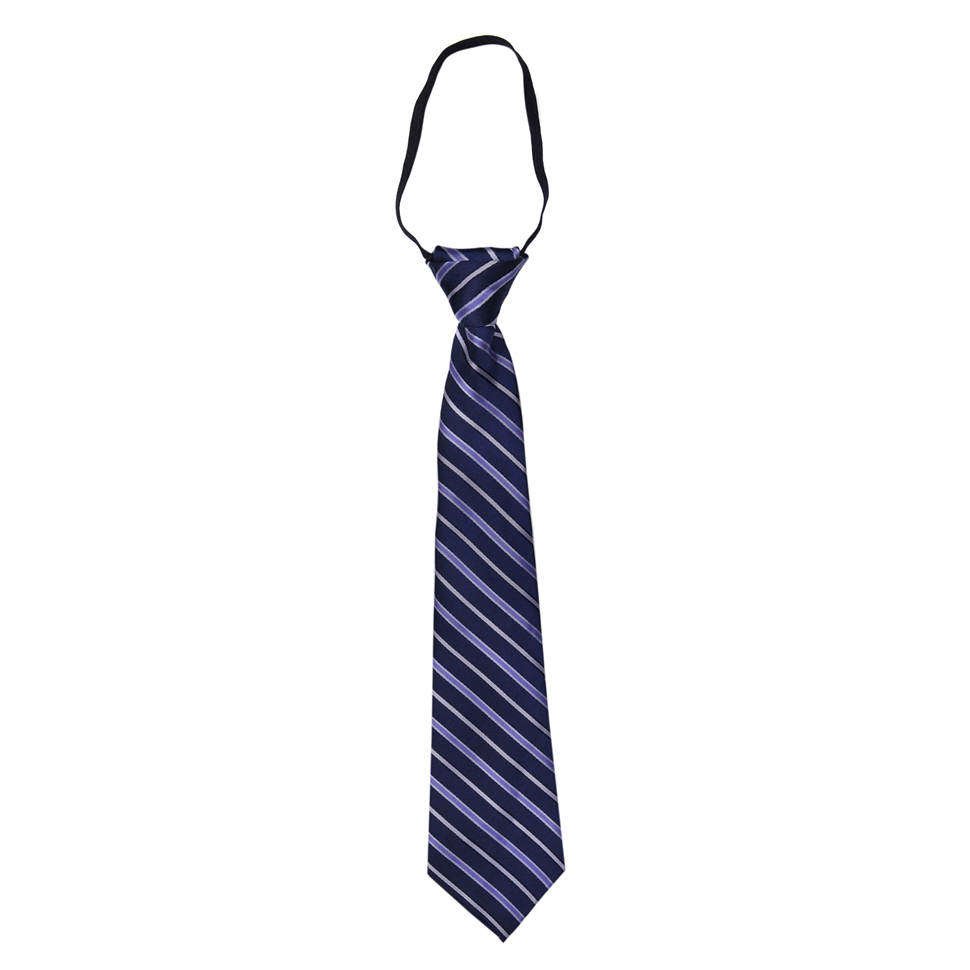 Галстук перевод. Галстук мужской. Галстук для мальчика. Синий галстук. Детский галстук.