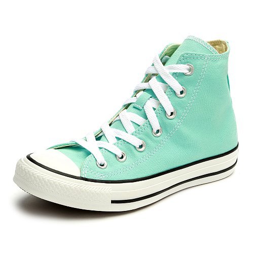 Кроссовки Converse женские