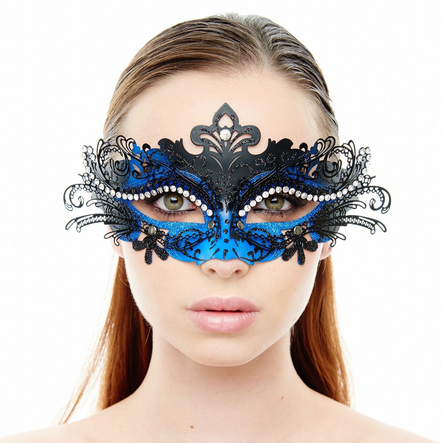 Красивая маска фото. Маскарадная маска. Красивые карнавальные маски. Женские маски для маскарада. Карнавальная маска лицо.