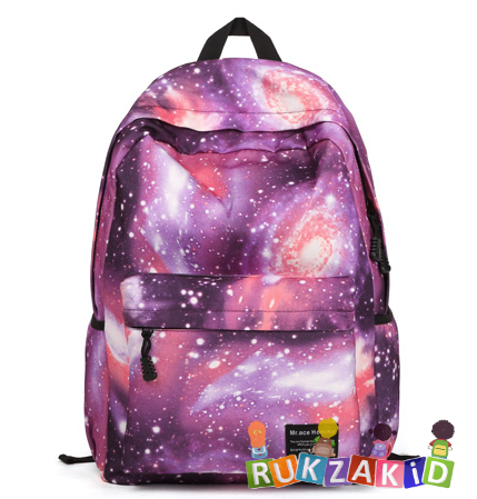 Ace homme рюкзак космос