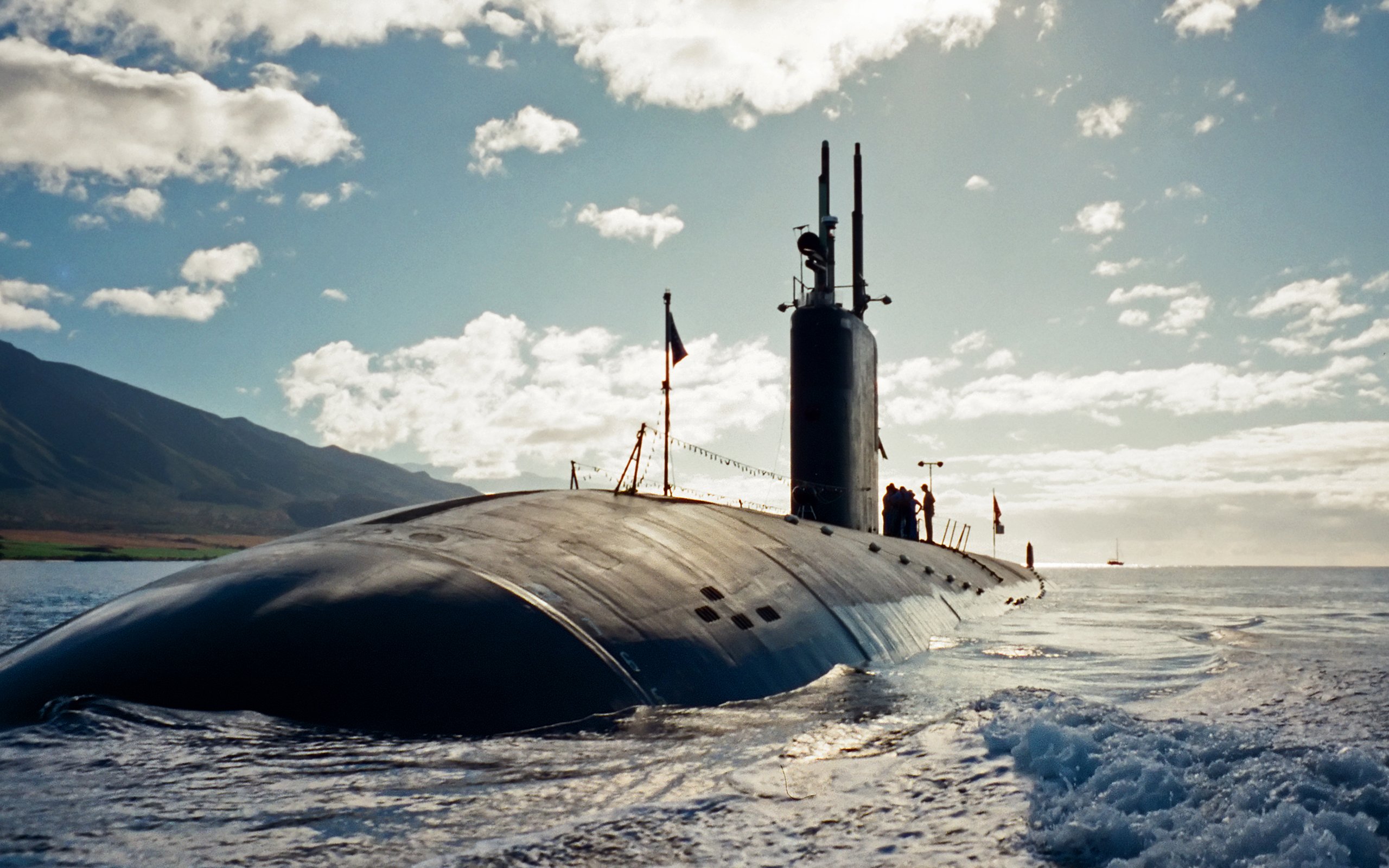 Апл подводные лодки. АПЛ Washington (SSN-787). Атомная подводная лодка России. Подводная лодка субмарина. Ядерная подводная лодка.