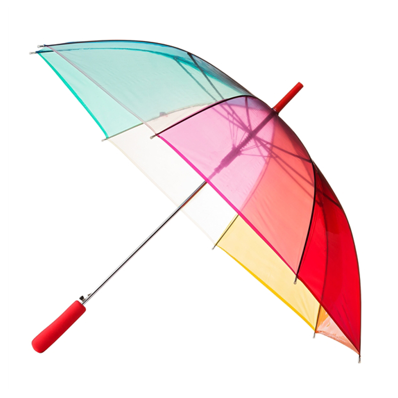 Зонтик початок. Зонт Рейнбоу. Радужные зонтики. Зонт на прозрачном фоне. Зонтик "Радуга".
