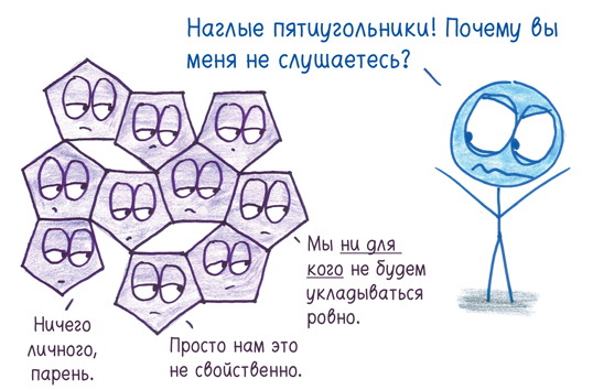 Математические рисунки