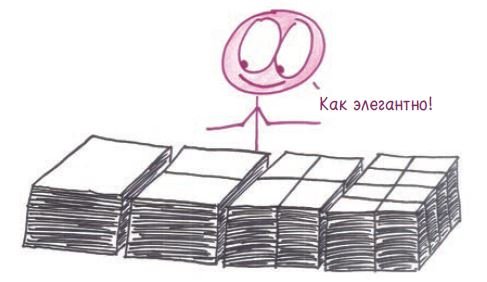 Математические рисунки