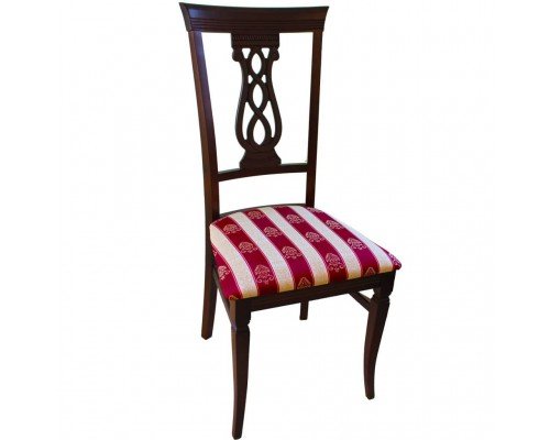 Стул Соната из массива