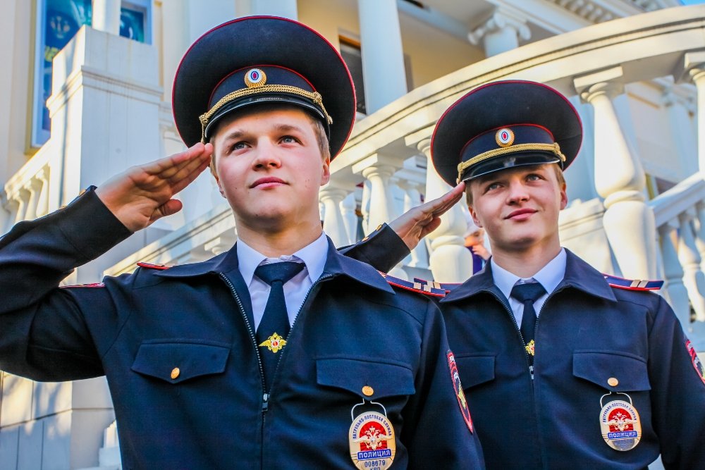 Лежачий полицейский картинки прикольные