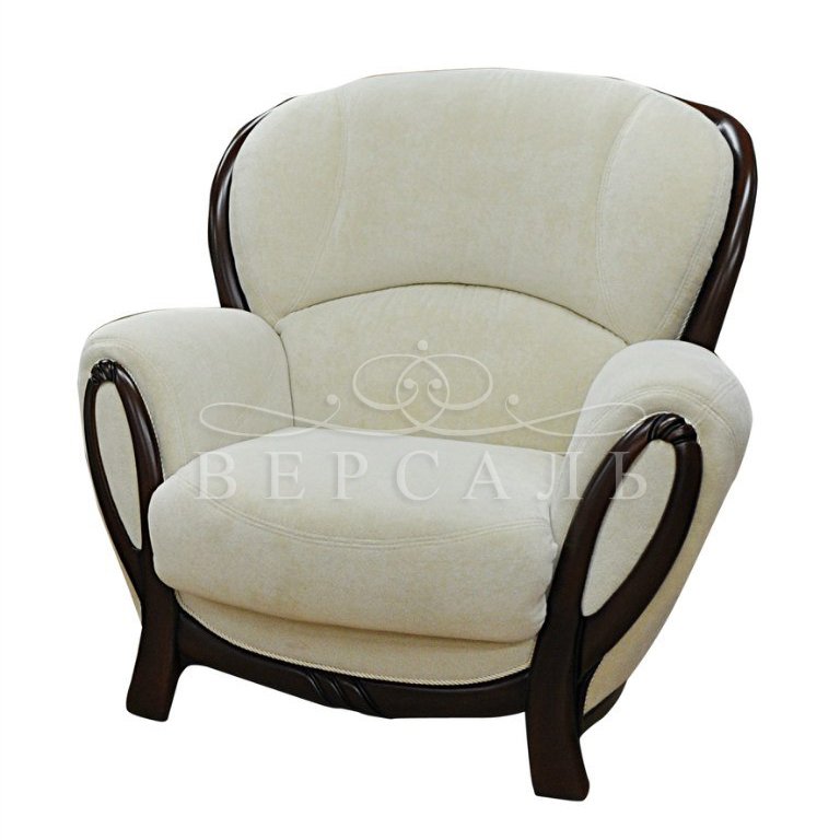 Мягкие кресла каталог. Кресло комфорт 4 Элегия. Кресло мягкое Клауд v-600. Кресло Даллас Браво мебель.