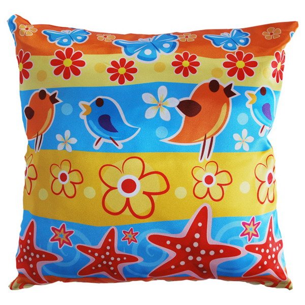 Подушка мнушка Иваново