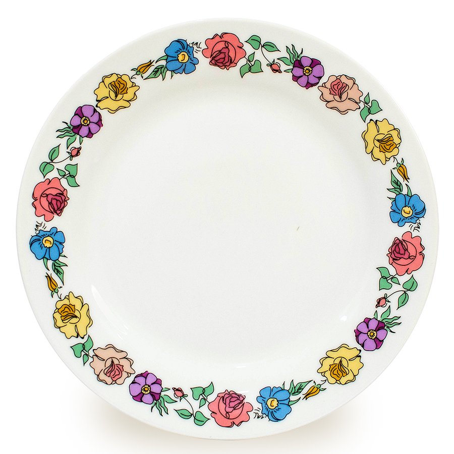 Ободок тарелки. Тарелки. Красивые тарелки. Красивая тарелочка. Тарелки с цветочками.