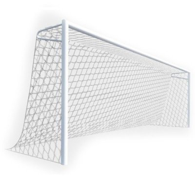 SPORTWERK (SPW-AG-732-3p)