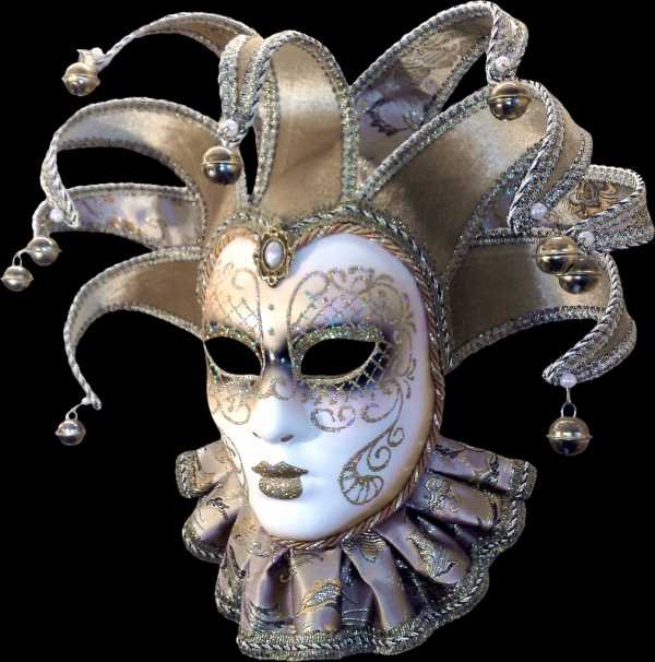 Белая театральная маска. Театральные маски. Красивые театральные маски. Театральные маски картинки.
