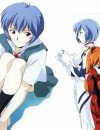 Евангелион нового поколения / Neon Genesis Evangelion