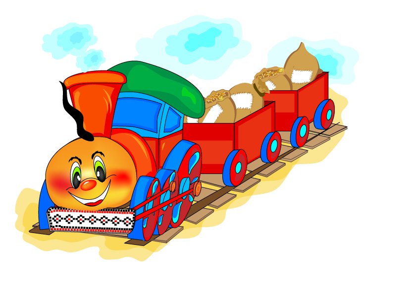 Паровозик картинки. Поезд детский. Паровозик на рельсах. Поезд с рельсами. Картина поезд для детей.