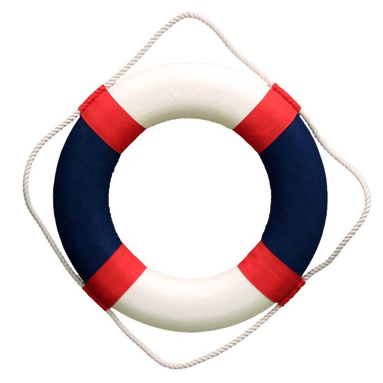 Спасательные круги должны быть. Спасательный круг. Спасательный круг для малышей. Морской спасательный круг. Красный спасательный круг.