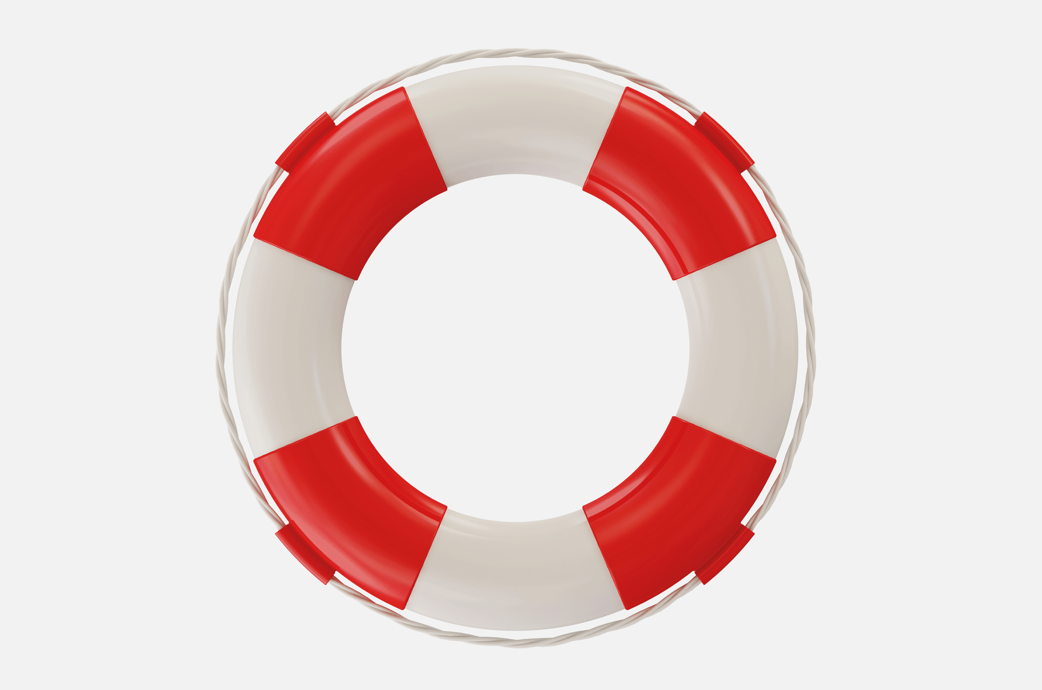 Включи спасательный круг. Спасательный круг. Спасательный круг на лодке. Спасательный круг на белом фоне. Спасательный круг на прозрачном фоне.