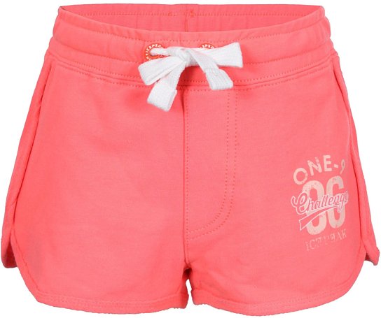 Шорты для девочек