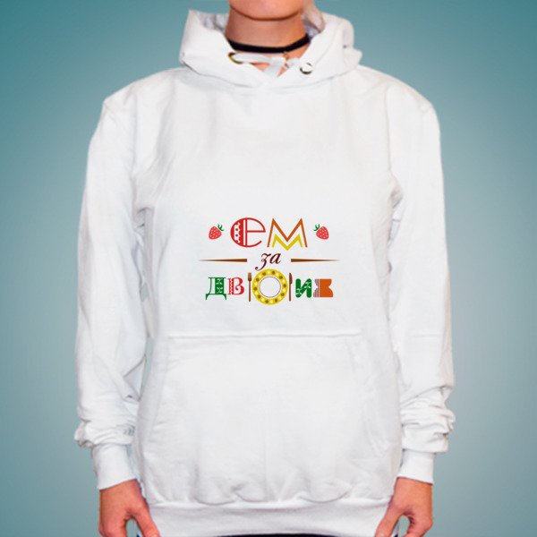 Худи off White мужская 2020