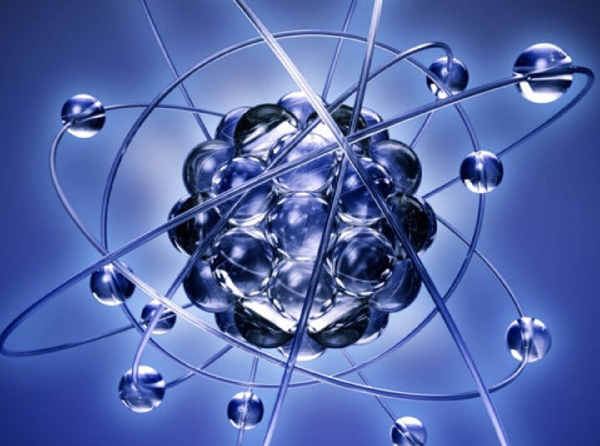 Энергия неизвестного атома. Атом. Модель атома. Атом красивый. Изображение атома.