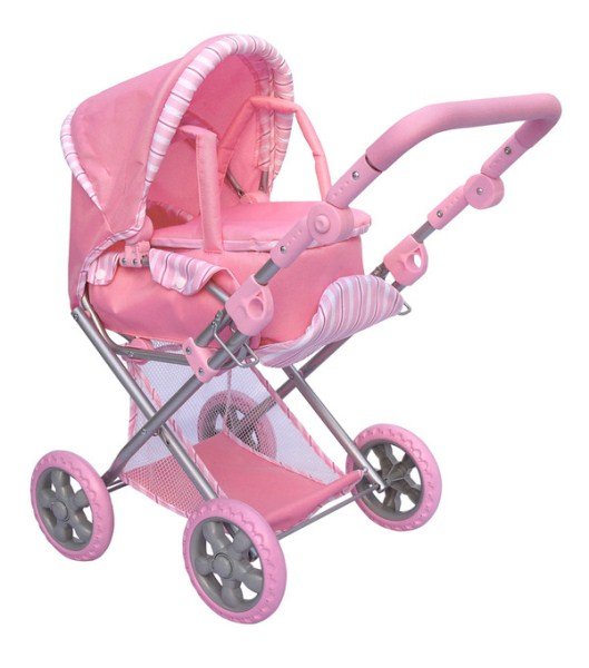 Коляска-люлька Melobo / Melogo k0102