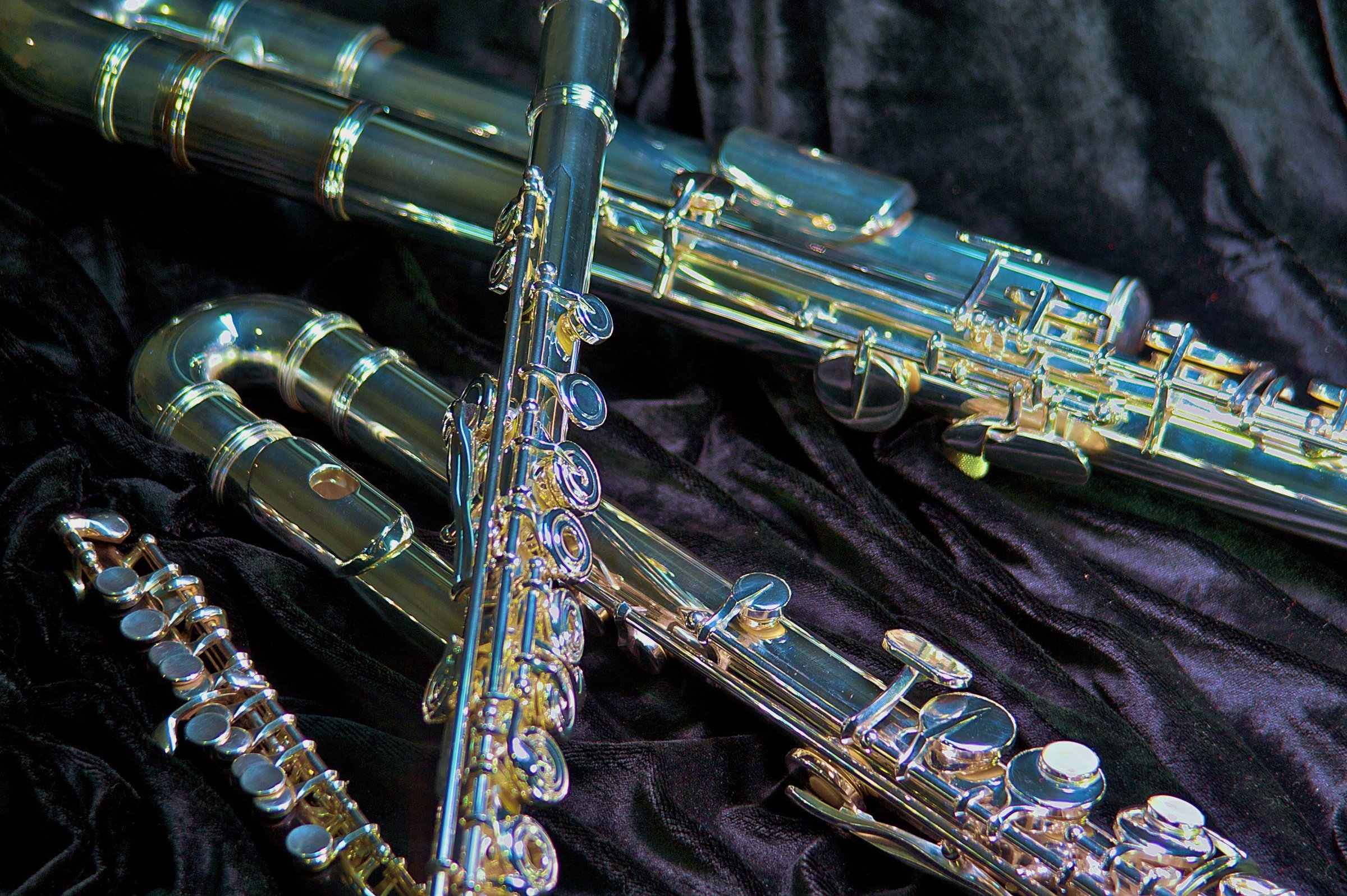 Флейта вода. Флейта Boston f-107se. Флейта Amati c176. Красивая флейта. Необычная флейта.
