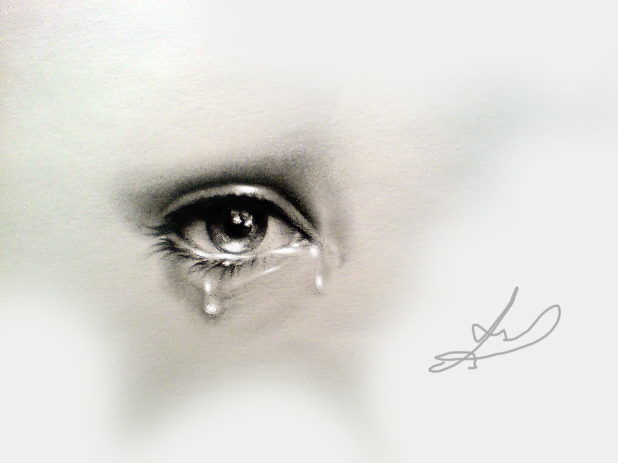Заплакані. Слезы. Красивые глаза со слезами. Картина слезы. Плачущий глаз.