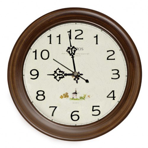 Часы настенные Kairos ks363