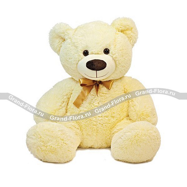 Fancy медведь Мика 20 см
