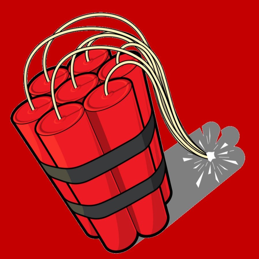 Dynamite. Динамит. Динамит раскраска. Динамит рисунок. Динамит мультяшный.