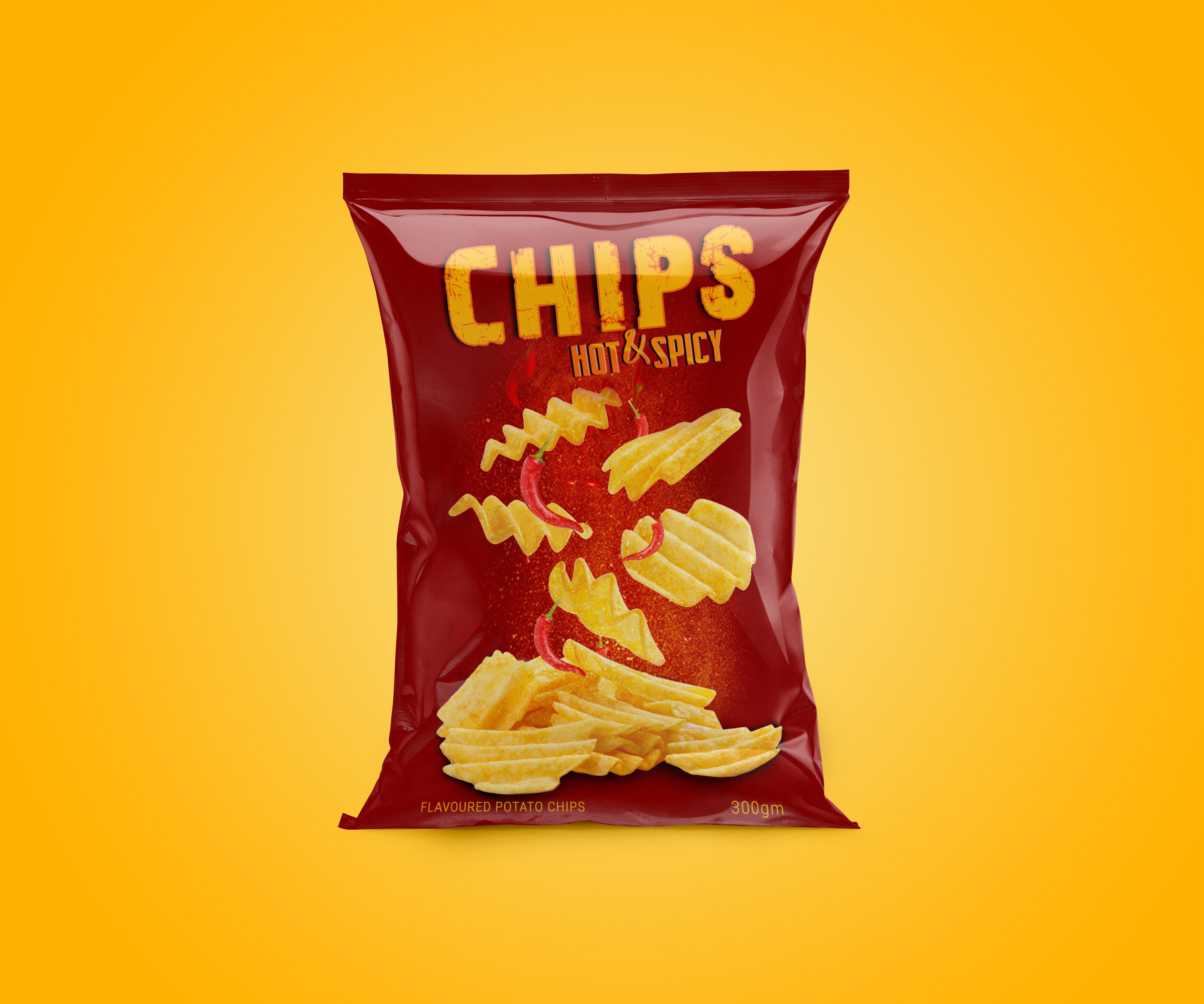 Аватарка чипсов. Чипсы. Чипсы в упаковке. Пачка чипсов. Чипсы Chips.