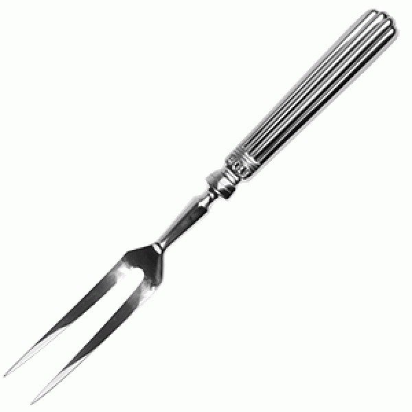 Вилка для мяса (fork 6,5") Forte