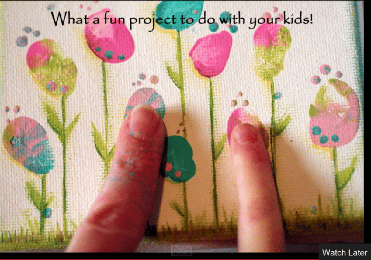 Рисование пальчиками цветы. Рисование цветов пальчиками. Рисование пальцами. Рисование отпечатками цветы.