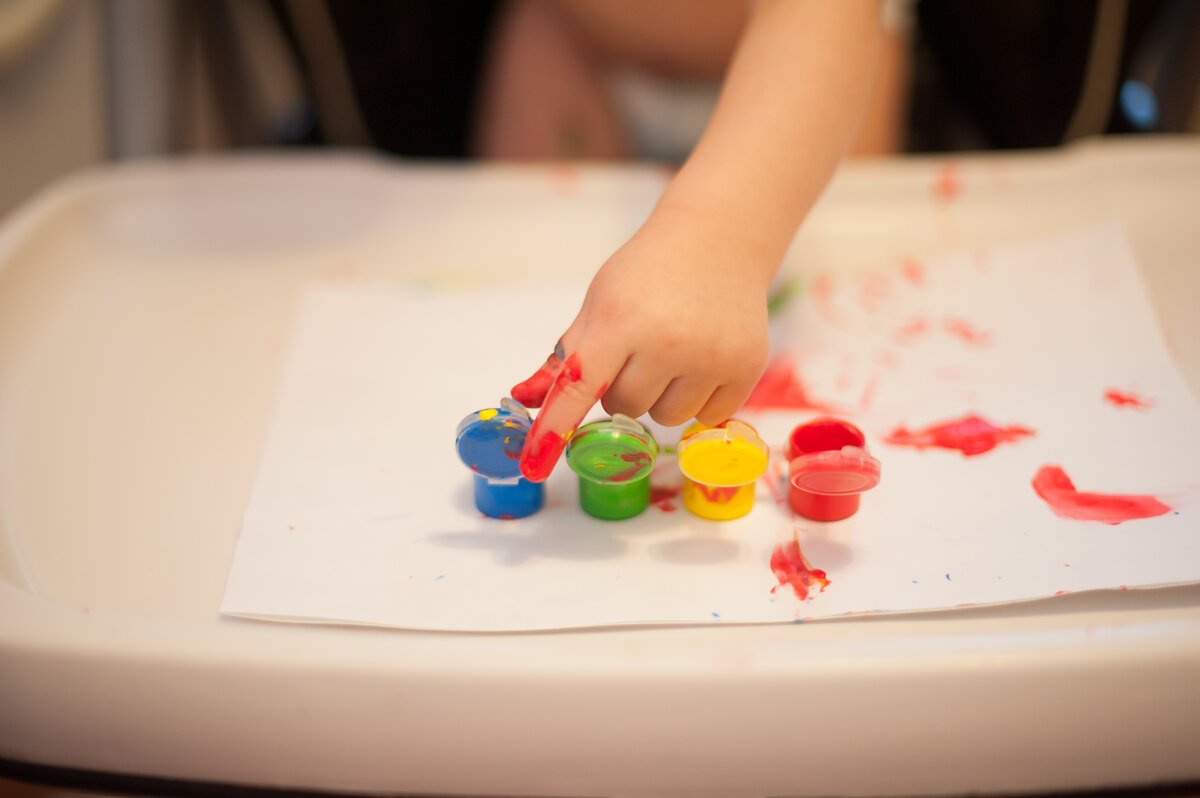 Краски пальчики. Рисование пальчиками. Детские пальчиковые краски. Рисование пальчиковыми красками для малышей. Краски для рисования пальчиками.