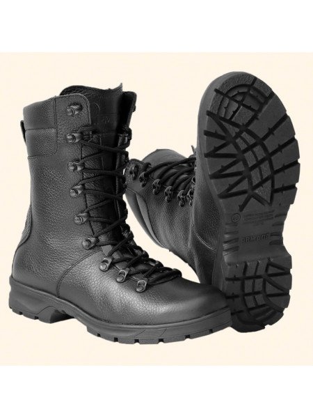 Берцы Легион м-1501