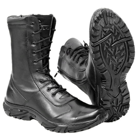 Берцы полигон м-201