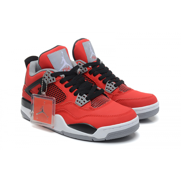Купить кроссовки air jordan 4. Nike Air Jordan 4. Nike Air Jordan 4 Red. Nike Air Jordan 4 Air. Nike Air Jordan IV (4) Retro.
