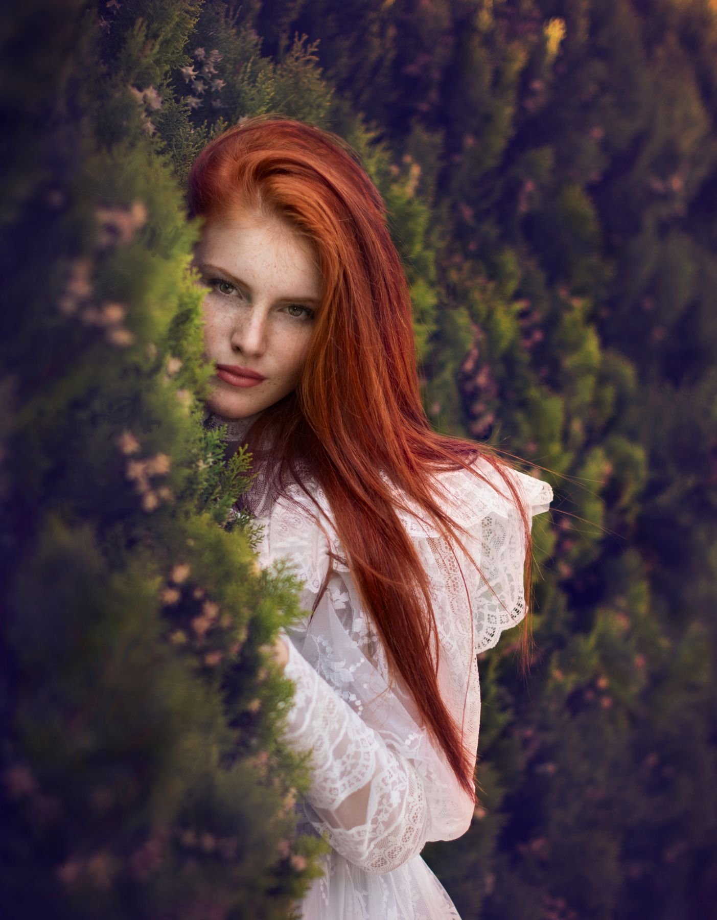 Красивая девушка с рыжими волосами. Ирландка Таня Маркова модель. Рыжеволосая Катрин ирландка. Таня Маркова рыжая ирландка.