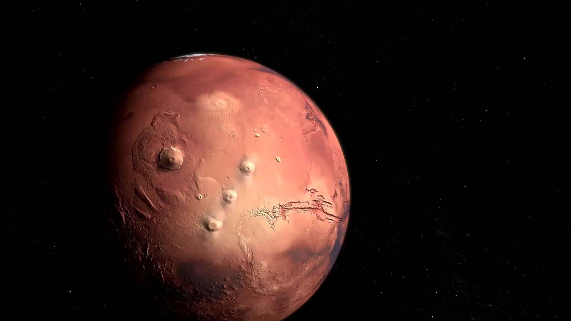Красная планета почему. Марс красная Планета. Красный Марс / Mars Red. Марс Планета фото. На Марсе.