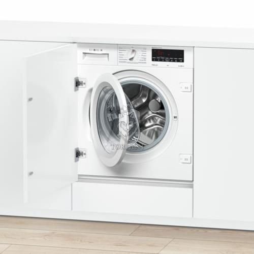Встраиваемая стиральная машина Bosch wiw24340oe