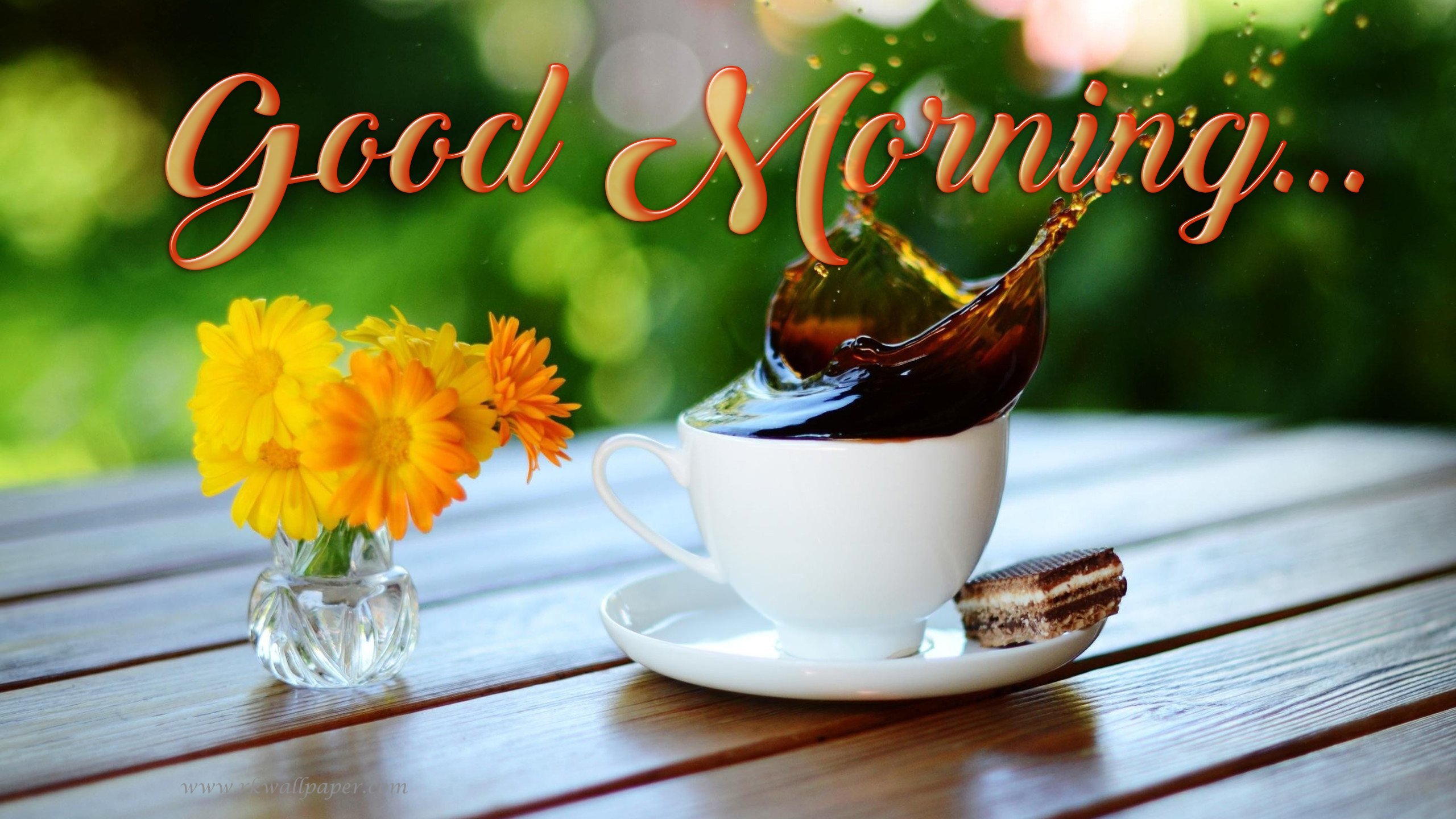 Good morning sir can i. С добрым утром картинки красивые. Открытки с добрым утром на английском языке. Красивое утро. Открытка с добрым утра наманглийском языке.
