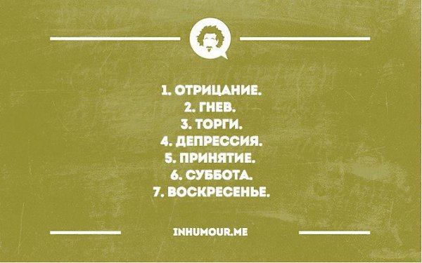 Филипп Филиппович Преображенский