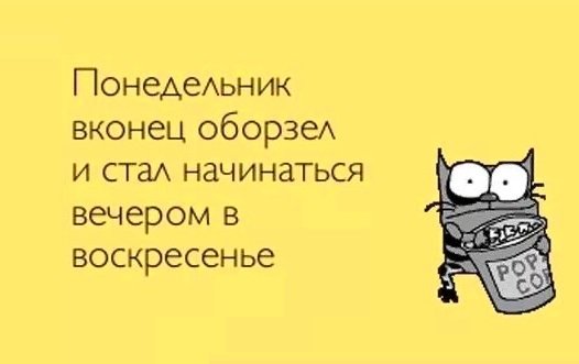 Жывтоне Чочо упячка