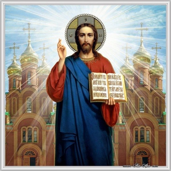 С прощенным воскресеньем