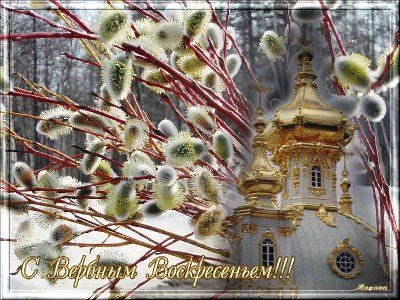 Цветочные феи Сесиль Баркер желуди