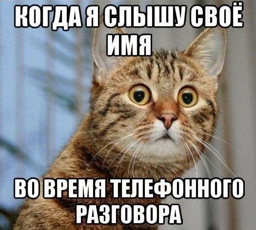 Выходные закончились завтра на работу