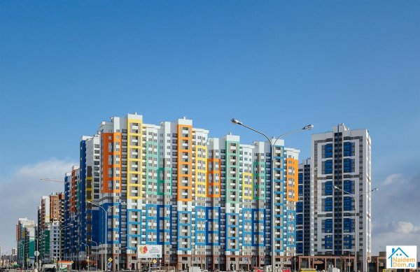 Екатеринбург район Академический 17