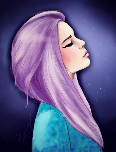 Виктория Радаева