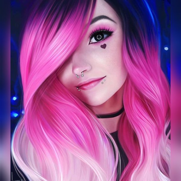 Ника Назаренко